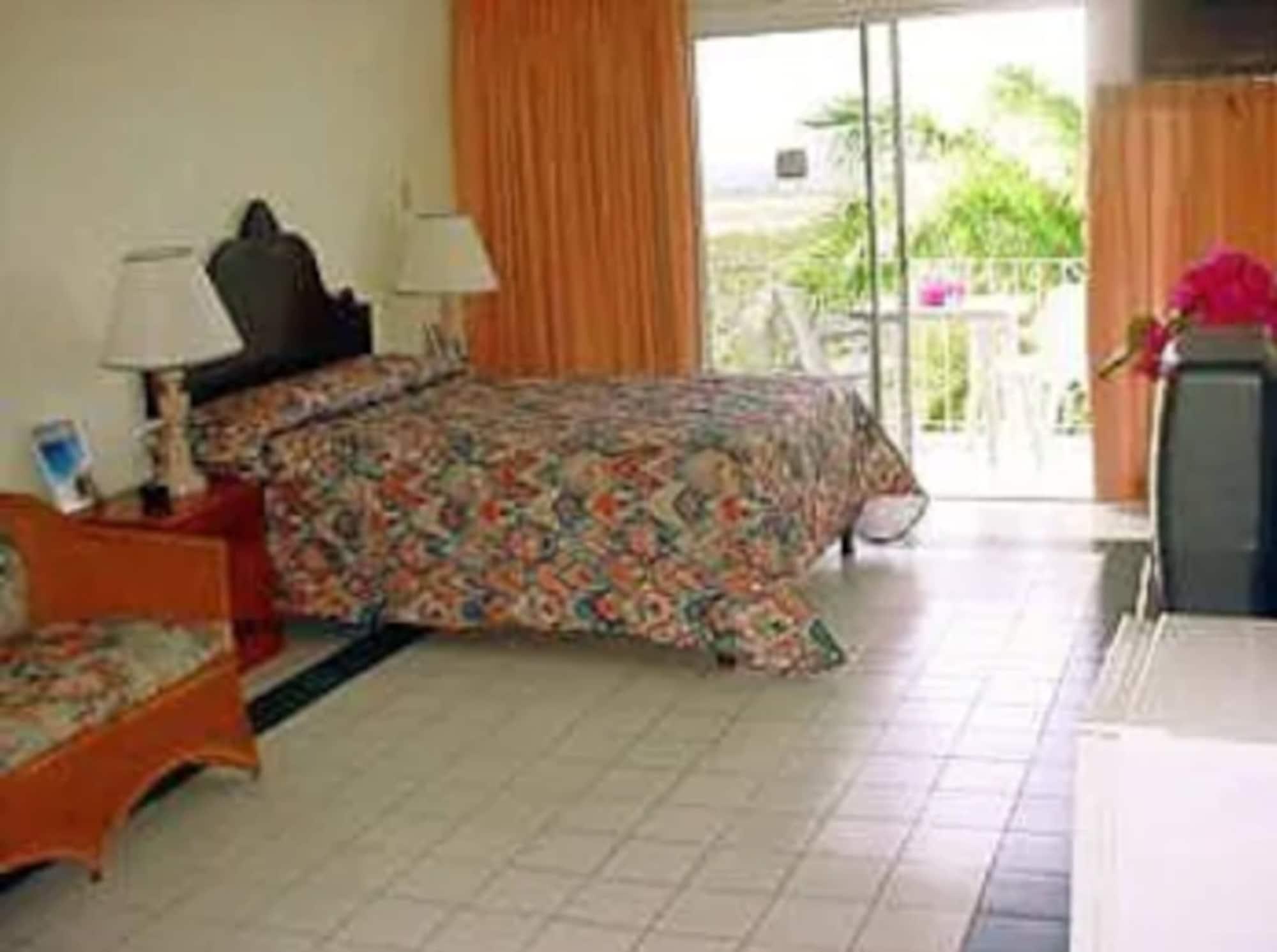 Hotel Relax Resort Бухта Монтего Экстерьер фото