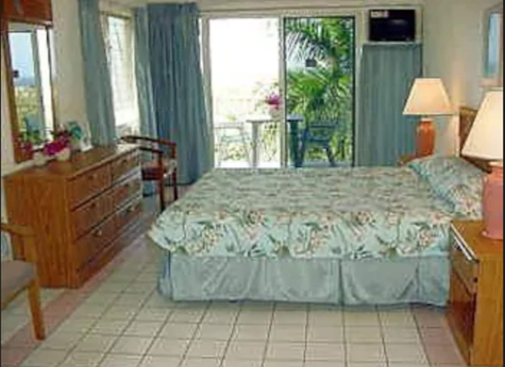 Hotel Relax Resort Бухта Монтего Экстерьер фото