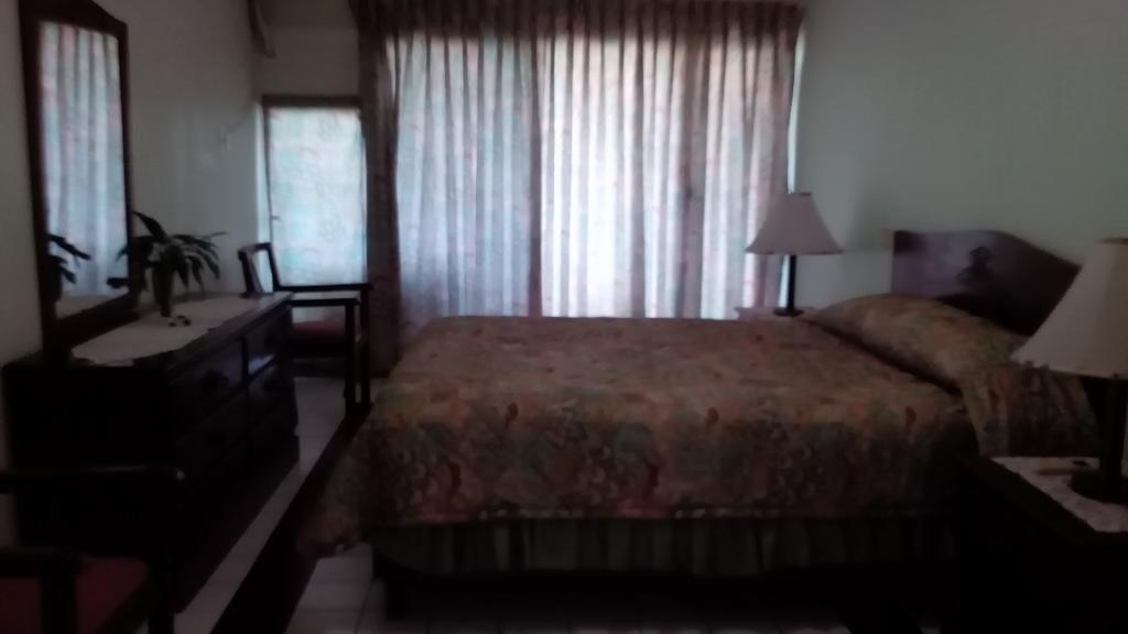Hotel Relax Resort Бухта Монтего Экстерьер фото
