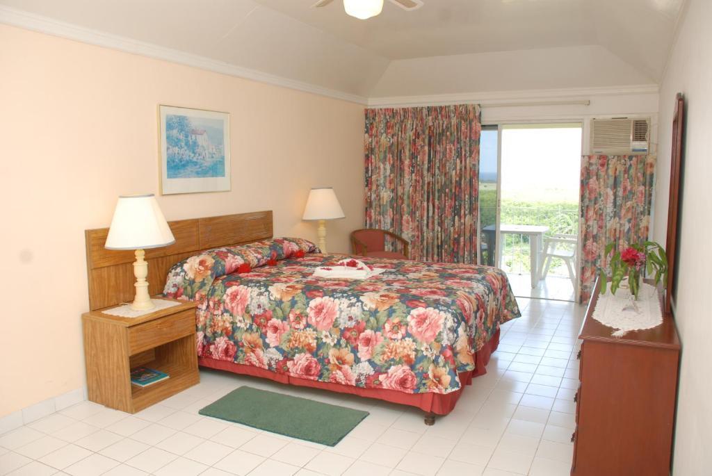 Hotel Relax Resort Бухта Монтего Номер фото